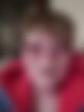 โชว์เว็บแคมของ SophieBurns