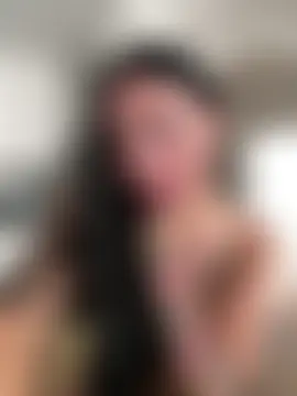 عرض كام Karmenlovex