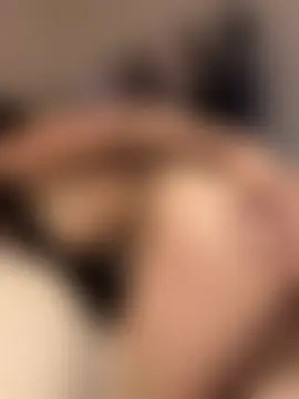 Xiaozuzongo1's Webcam Show