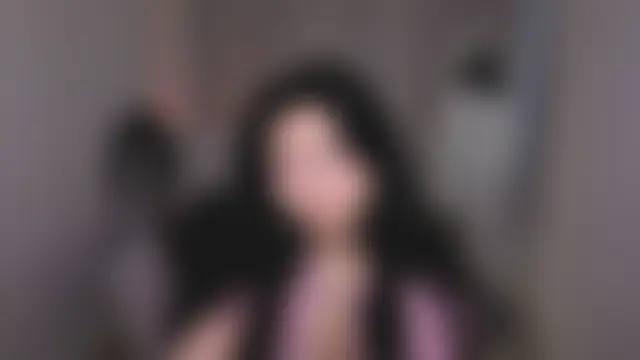 HanamiCei's Webcam Show