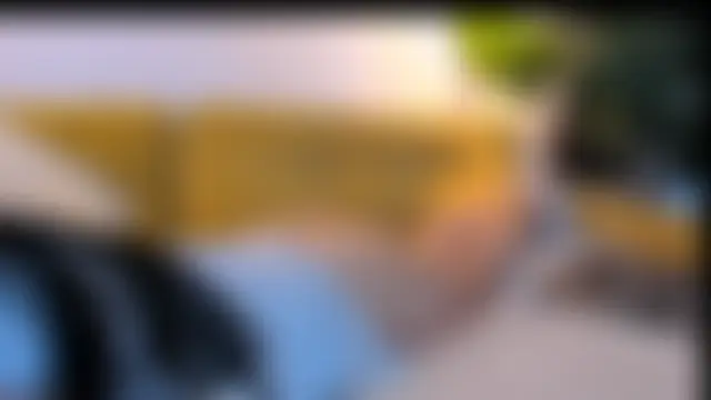 Helga_Fawx's Webcam Show