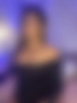 Brenda_Brm webkamerás műsora