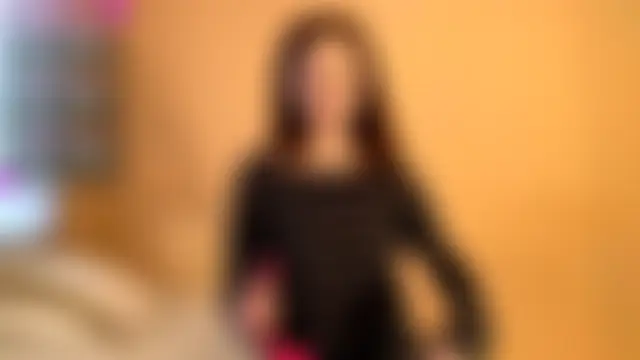 LaurenBlade's Webcam Show