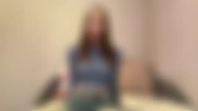 AuraTamporello – Kamerová šou