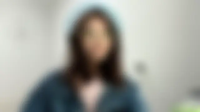 PippiLongstocking's Webcam Show