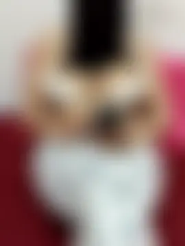 عرض كام Youmy_love26