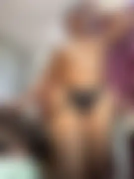 Newshantal_: вебкам-шоу