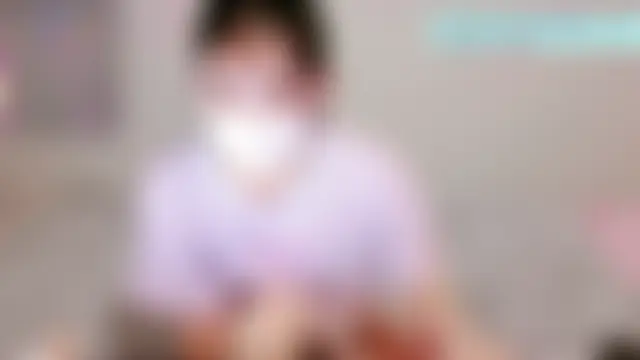 Minagi_Shizuku – Naživo XXX chat