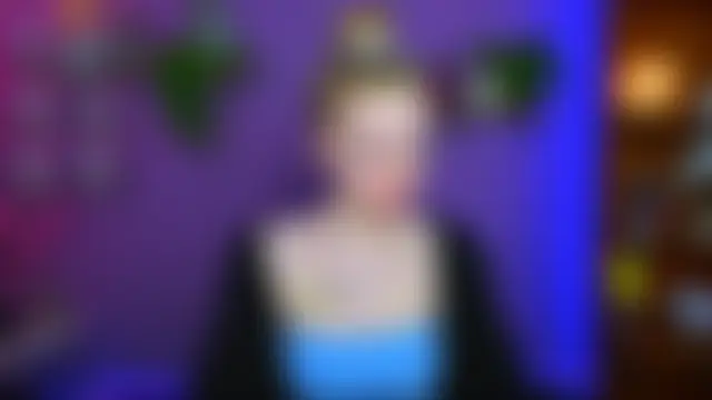 maddy_moah – Naživo XXX chat