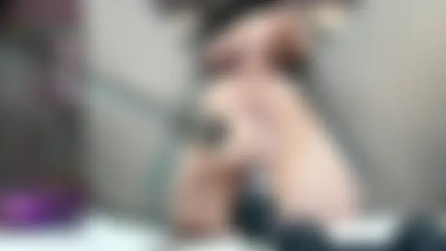 EvaDream – Naživo XXX chat