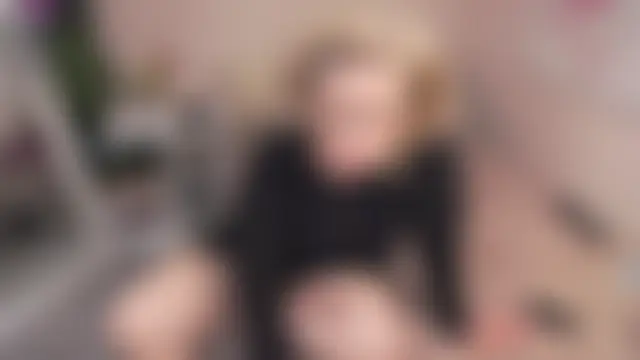 Lorabigass – Naživo XXX chat