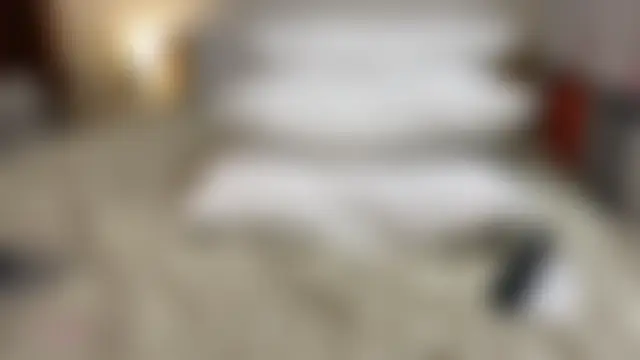 SunriseGuys ওয়েবক্যাম শো