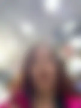 Samyra_Biker12 – Kamerová šou