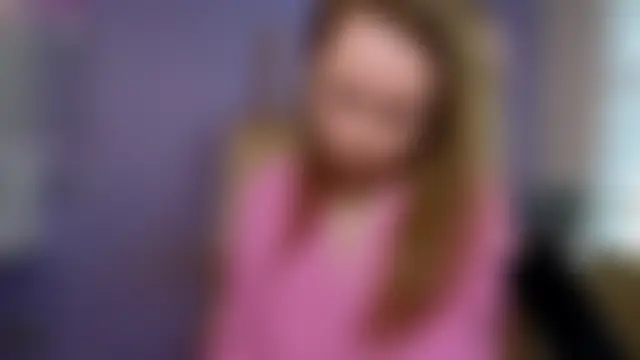 JanePearl's Webcam Show