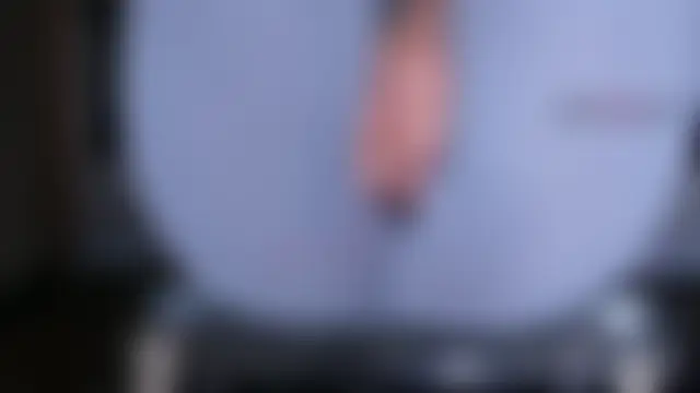 Webkamerová show Cameltoe_squirt_inPants