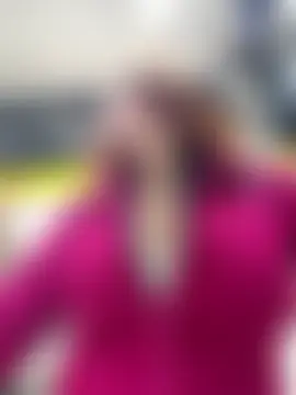 Show modela Samyra_Biker12 na web-kameri