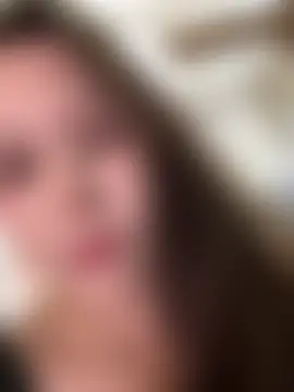 Webkamerová show pupu_