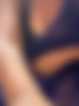 priya__sexy_ Show Webcam