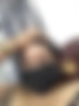 Funcouple0069 网络视讯表演