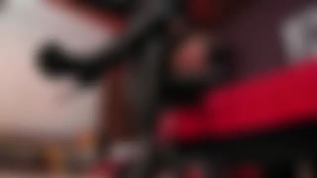 Show de webcam de Veronica_Jacobss