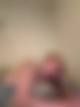 jannis1992のウェブカメラショー