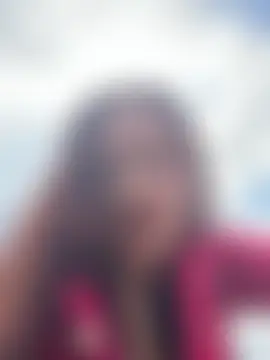 Samyra_Biker12's Webcam Show