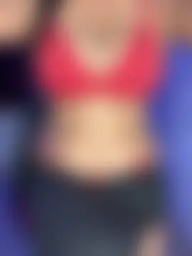 โชว์เว็บแคมของ Ms_Divya