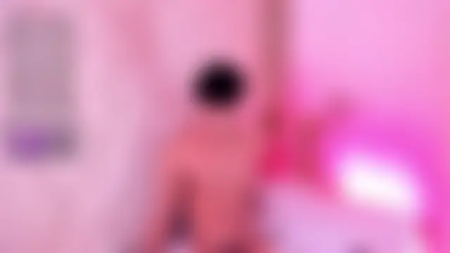 DomenicoRey's Live Sex Cam Show