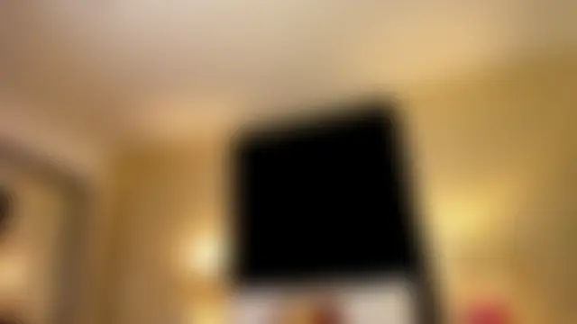 kendal_johnson Webcam show