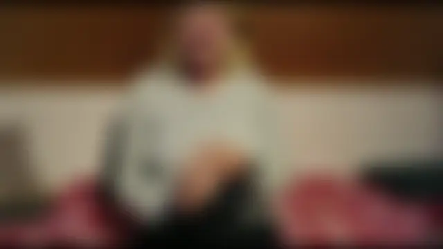 Nikole111 Webcam-Show