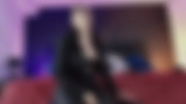 _Jade_16のウェブカメラショー