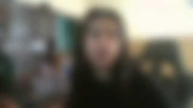 SassyCece Webcam show