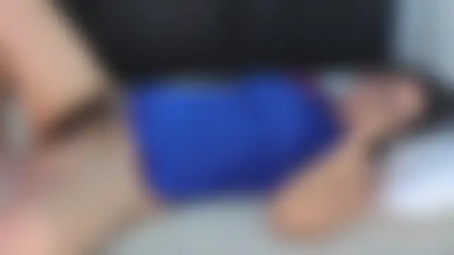 Show de donnasoto na webcam