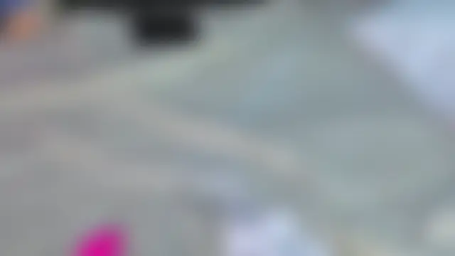 عرض كام donnasoto