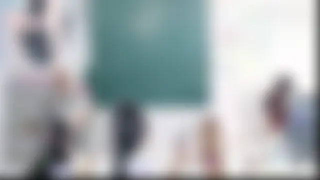 _Math_ – Kamerová šou