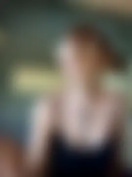 Chat XXX ao vivo de FrozenWaffle