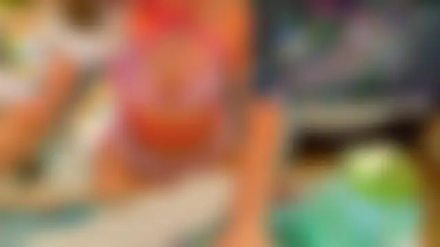 Chat XXX Live minakitsume