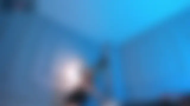 Chat XXX Live ViolettHansson