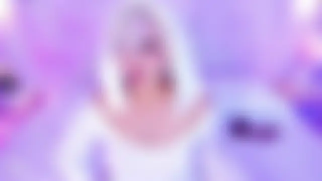 Chat XXX Live NanaOsaky