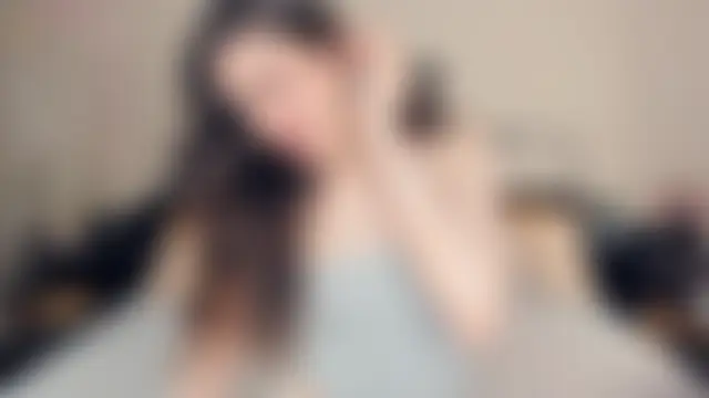 Chat XXX Live shape_of_you