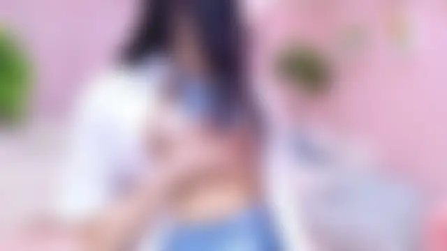 Chat XXX Live mei_love