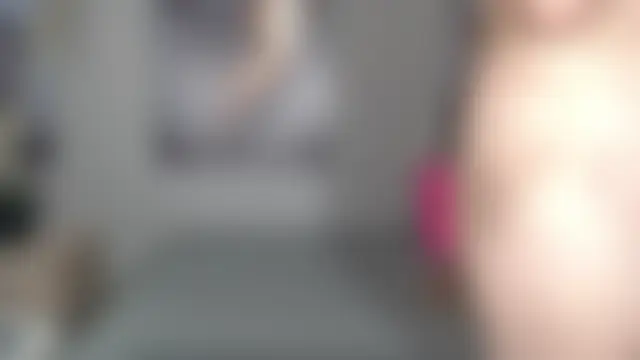 Chat XXX Live AntonellaBlanc