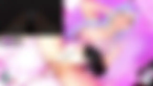 Chat XXX Live Kira--