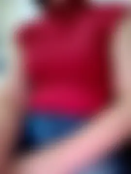 Chat XXX Live Ana_baby01