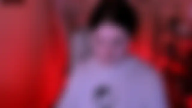 Chat XXX Live lovelyy_julia