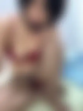 luckybaby666999のウェブカメラショー