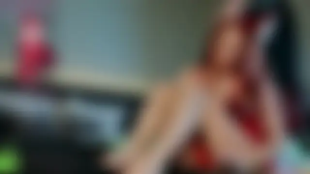 Chat XXX Live Lea_much