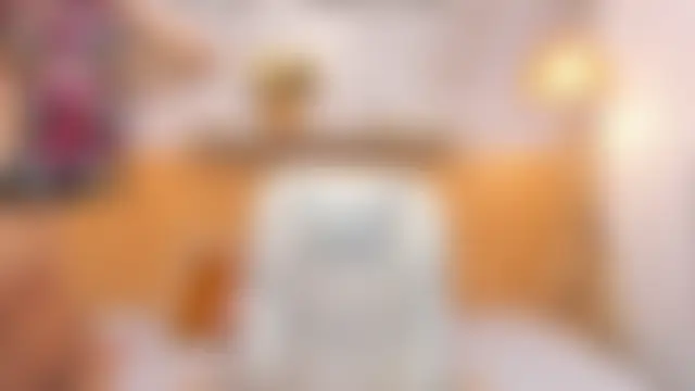 Chat XXX Live Lasira_Thill