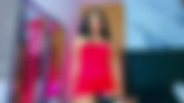 Chat XXX Live lizza_oss