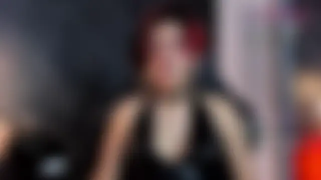 Chat XXX Live YuuMiko